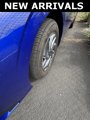 Certified 2024 Hyundai Elantra SEL image 4