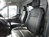 New 2024 Ford Transit 150 Low Roof image 6
