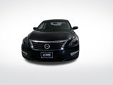 Used 2015 Nissan Altima 2.5 S w/ Special Edition Package image 2