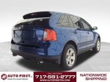 Used 2013 Ford Edge SEL image 5