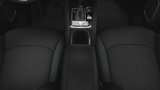 New 2024 Jeep Compass Latitude w/ Altitude Special Edition image 3