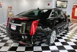 Used 2014 Cadillac XTS Luxury image 5