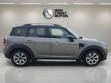 Used 2019 MINI Cooper Countryman ALL4 image 6
