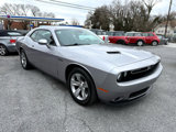 Used 2017 Dodge Challenger SXT w/ Sound Group image 6
