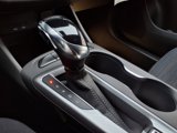 New 2025 Buick Envista Preferred w/ Convenience I Package image 6
