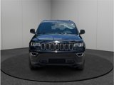 Used 2020 Jeep Grand Cherokee Laredo w/ Laredo X Package image 3