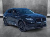 Used 2023 Lincoln Nautilus Reserve w/ Monochromatic Package image 3