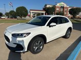 New 2026 Honda HR-V LX image 4