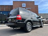 Used 2016 Ford Expedition XLT image 6