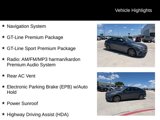Used 2022 Kia Forte GT-Line w/ GT-Line Premium Package image 5
