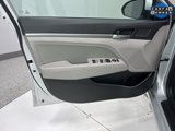 Used 2018 Hyundai Elantra SEL image 6