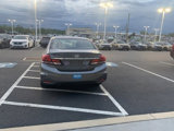 Used 2013 Honda Civic EX image 5
