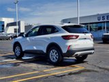 Used 2023 Ford Escape Active w/ Tech Pack #1 image 2