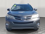 Used 2013 Toyota RAV4 XLE image 5