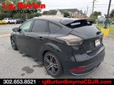 Used 2015 Ford Focus ST w/ Equipment Group 402A image 5