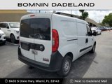 Used 2016 RAM ProMaster City Tradesman image 4