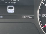 Certified 2023 Kia Forte GT-Line w/ GT-Line Technology Package image 3