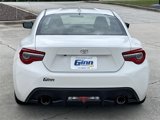 Used 2019 Toyota 86 image 4