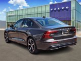Used 2025 Volvo S60 B5 Core image 5