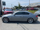 Used 2007 BMW 335i Coupe image 3
