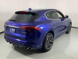 New 2024 Maserati Grecale GT image 2