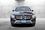 Used 2019 Mercedes-Benz GLC 300 image 4