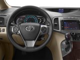 Used 2013 Toyota Venza Limited image 5