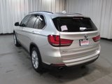 Used 2016 BMW X5 xDrive35i image 6
