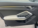 New 2025 Audi Q3 2.0T Premium image 5