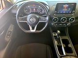 Used 2021 Nissan Sentra SV image 5