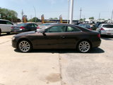 Used 2012 Audi A5 2.0T Premium Plus image 5
