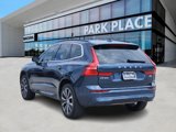 Used 2022 Volvo XC60 B5 Momentum w/ Climate Package image 4