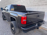 Used 2014 GMC Sierra 1500 SLT image 5