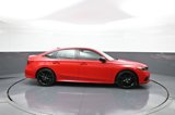 Certified 2023 Honda Civic Sport image 5