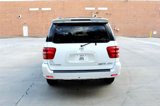 Used 2001 Toyota Sequoia Limited image 5