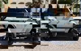 Used 2023 Ford Bronco Raptor image 2
