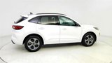 Used 2023 Ford Escape ST-Line image 5