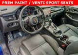 Used 2023 Porsche Macan image 4