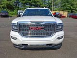 Used 2017 GMC Sierra 1500 Denali image 2