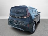 New 2025 Kia Soul LX image 3