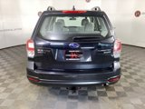 Used 2017 Subaru Forester 2.5i w/ Alloy Wheel Package image 5