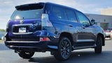 Used 2020 Lexus GX 460 Premium image 3