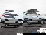 Used 2023 Subaru Crosstrek 2.0i w/ Popular Package #3 image 6