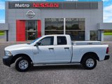 Used 2021 RAM 1500 Tradesman w/ Popular Equipment Group image 3