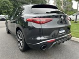 Used 2023 Alfa Romeo Stelvio Veloce image 6
