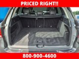 Used 2021 Mercedes-Benz GLC 300 4MATIC image 5