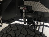 Used 2015 Jeep Wrangler Unlimited Sport w/ Quick Order Package 24S image 4