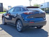 Certified 2024 MAZDA CX-30 AWD 2.5 S w/ Preferred Package image 5