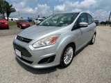 Used 2014 Ford C-MAX SE image 2