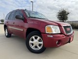 Used 2004 GMC Envoy SLT image 2